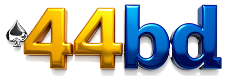 44bd